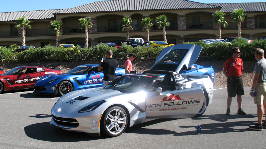 Click to Enlarge-Esc to Close Corvette Generations/C7/C7 2016 Z06 Spring Mtn White.jpg